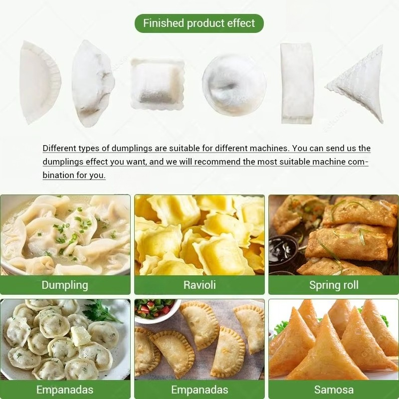 トルテリーニ成形器 120個入り 餃子 シオマイ 手動・自動 - Gyoza Dumpling Maker のレビューと価格