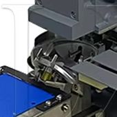 110V/220V対応、卓上式HT-28餃子製造機、中華餃子 - Gyoza Dumpling Maker のレビューと価格