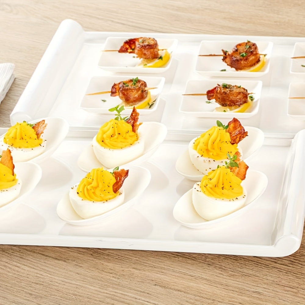 50/100 個パルプセーフ 3 インチテイスティングディッ - Home Cooking Recipes のレビューと価格
