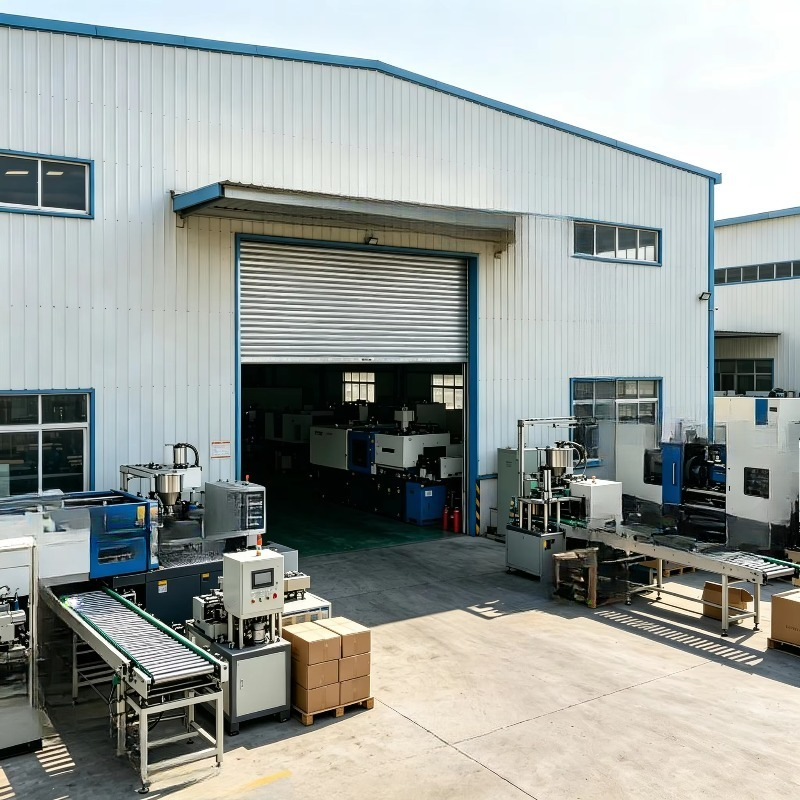小型業務用ワンタン生地成形機、餃子・焼き餃子製造機、圧延機 - Gyoza Dumpling Maker のレビューと価格