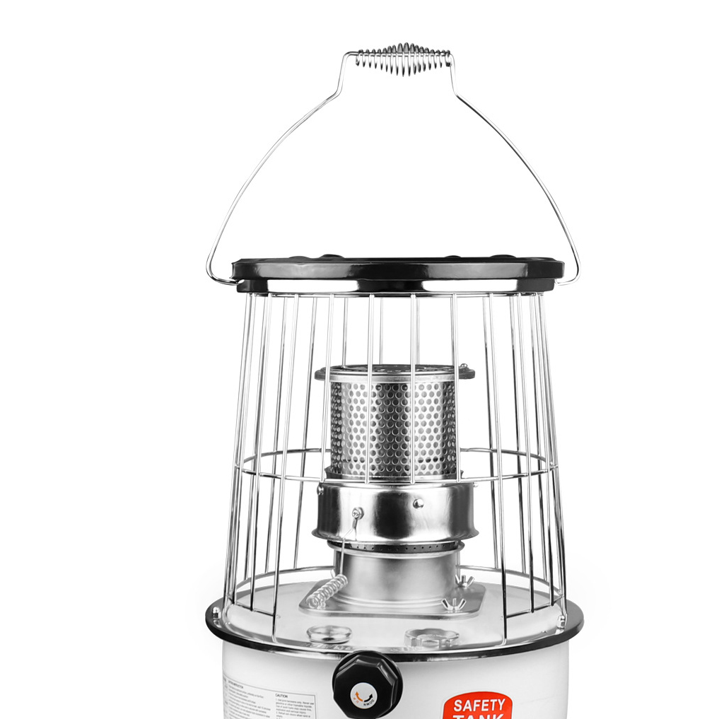 リフト可能な灯油ストーブヒーター,屋外釣り,キャンプ,家庭, - Home Cooking Heater のレビューと価格