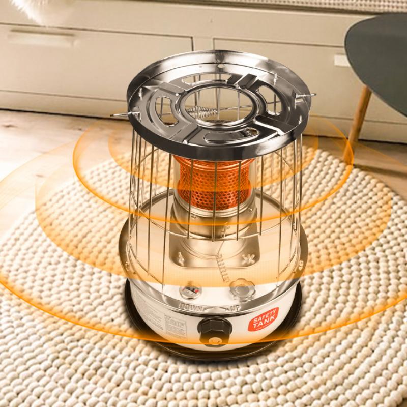 リフト可能な灯油ストーブヒーター,屋外釣り,キャンプ,家庭, - Home Cooking Heater のレビューと価格